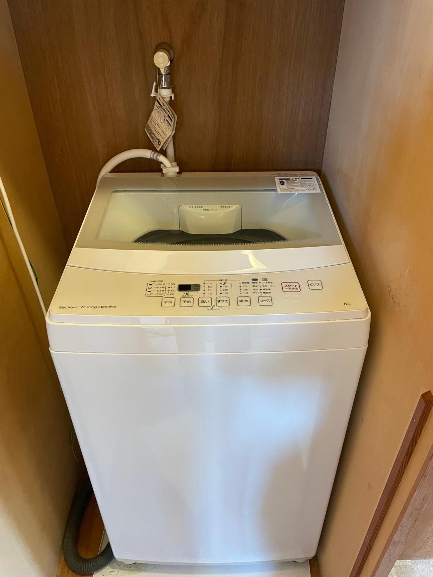 Suite Villa Ocean View Atami Shizenkyo Exterior photo